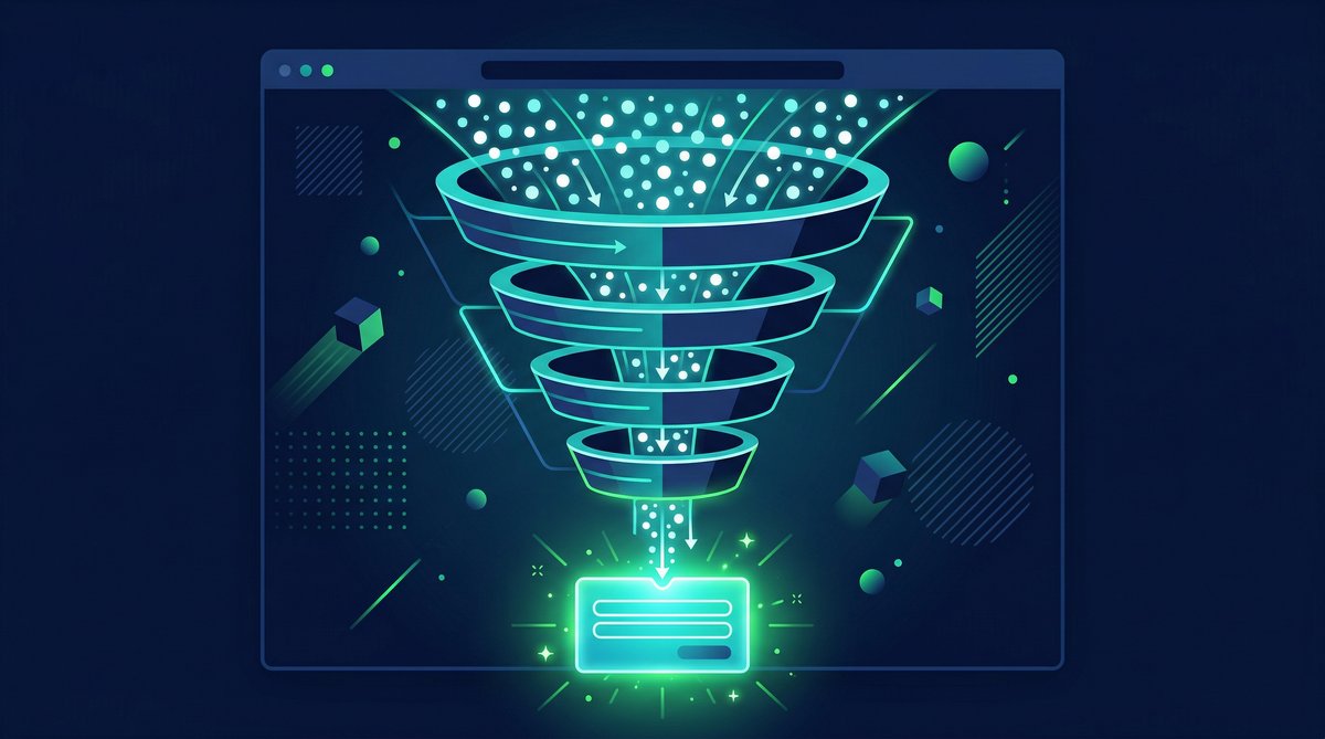 What Makes a High-Converting Small Business Website in 2026