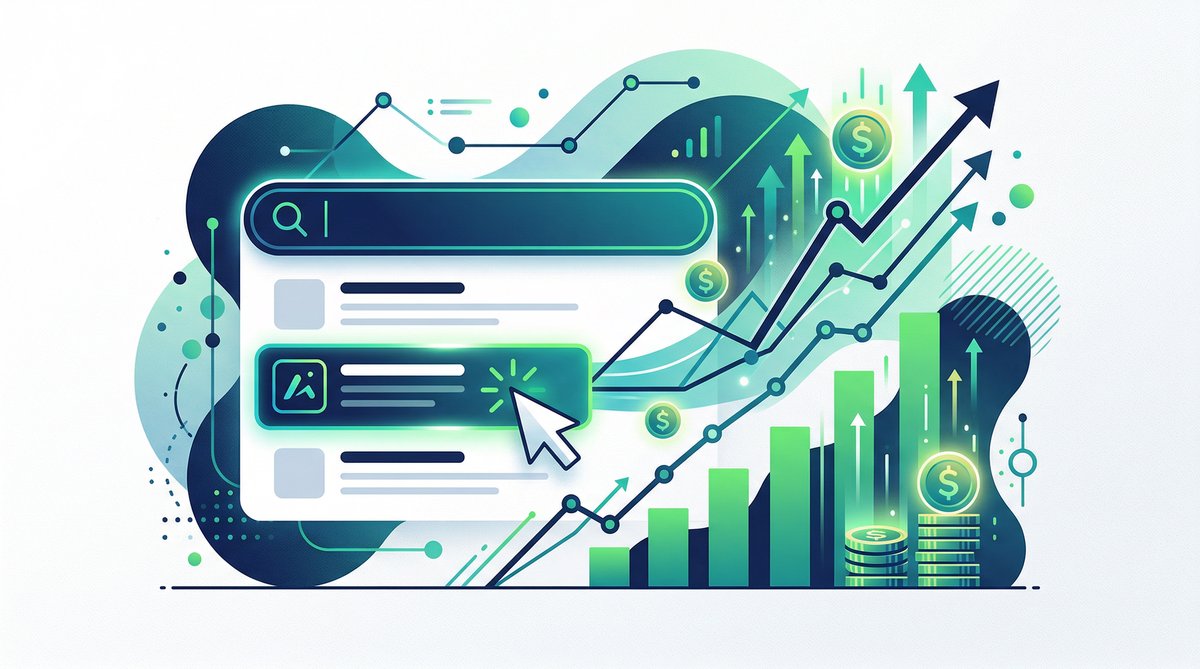 Google Ads for Small Businesses: How to Get Started Without Wasting Money