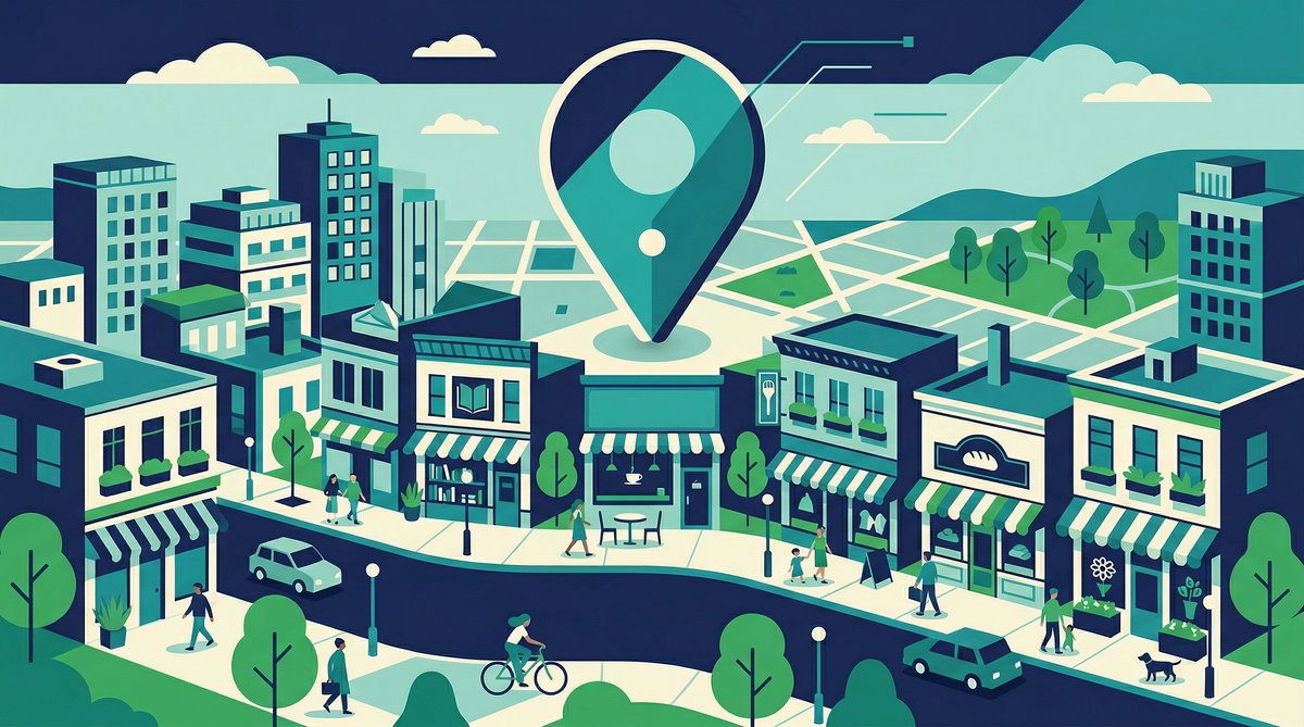 How to Rank in Google’s Local Pack: A Small Business Guide for 2026